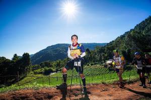 BIB: 
                            <button type="button" onclick="openModal(19184879)" class="btn btn-primary btn-sm float-right btn-popup" data-toggle="modal" data-target=".modal-high-quality">
                        <i class="fas fa-shopping-cart"></i> Add to Cart
                    </button>
                                            <button type="button" onclick="isThisMe(19184879, true)" class="btn btn-success btn-sm float-right btn-popup btn-isme hidden" data-toggle="tooltip" data-placement="bottom" title="นี่คือรูปของคุณใช่ไหม คลิกที่นี่เพื่อเอาเข้าอัลบั้ม">
                        <i class="fas fa-plus"></i> Add to album
                    </button>
                    <button type="button" onclick="isThisMe(19184879, false)" class="btn btn-warning btn-sm float-right btn-popup btn-isnotme hidden">
                        <i class="fas fa-ban"></i> Remove from album
                    </button>